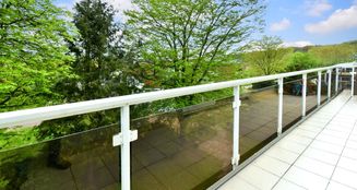 von_poll_real_estate_property_25029009_image_15