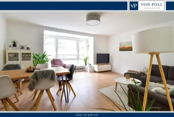 von Poll Immobilien GmbH