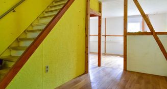 von_poll_real_estate_property_25029012_image_5