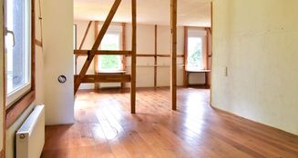 von_poll_real_estate_property_25029012_image_4