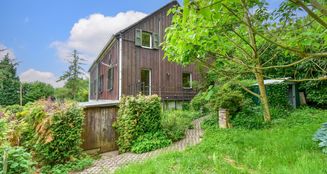von_poll_real_estate_property_25029012_image_20