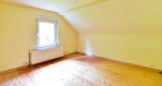 von_poll_real_estate_property_25029012_image_7