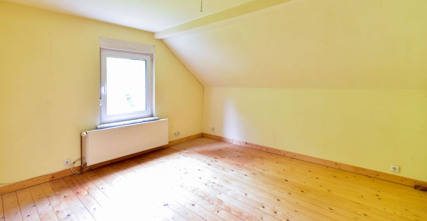 Zimmer-DG