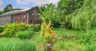 von_poll_real_estate_property_25029012_image_18