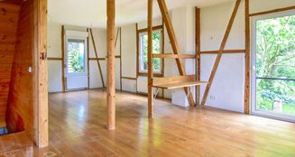 von_poll_real_estate_property_25029012_image_3