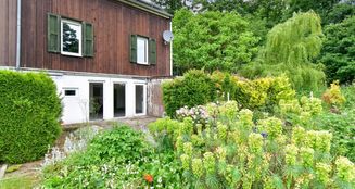 von_poll_real_estate_property_25029012_image_17