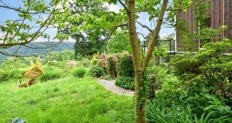 von_poll_real_estate_property_25029012_image_22