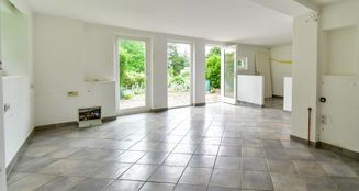 von_poll_real_estate_property_25029012_image_14