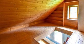 von_poll_real_estate_property_25029012_image_13