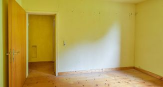 von_poll_real_estate_property_25029012_image_8