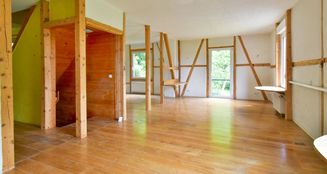 von_poll_real_estate_property_25029012_image_2