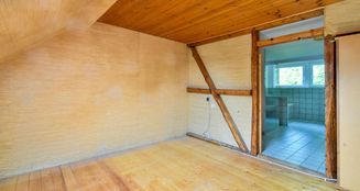 von_poll_real_estate_property_25029012_image_6