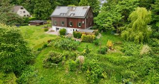 von_poll_real_estate_property_25029012_image_1