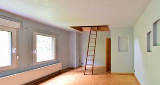 von_poll_real_estate_property_25029012_image_9