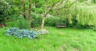 von_poll_real_estate_property_25029012_image_21