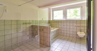 von_poll_real_estate_property_25029012_image_10
