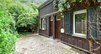 von_poll_real_estate_property_25029012_image_16