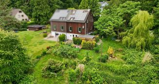 von_poll_real_estate_property_25029012_image_0