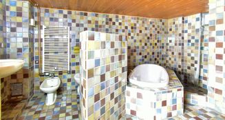 von_poll_real_estate_property_25029012_image_15