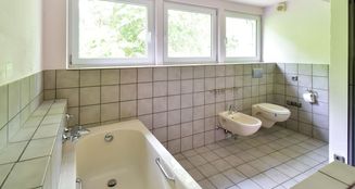 von_poll_real_estate_property_25029012_image_11