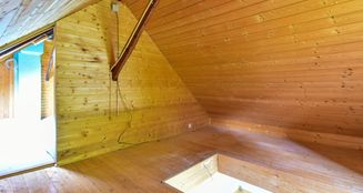 von_poll_real_estate_property_25029012_image_12