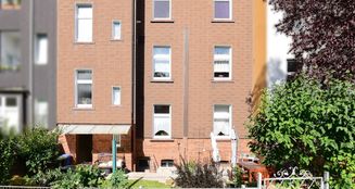 von_poll_real_estate_property_25029013_image_11