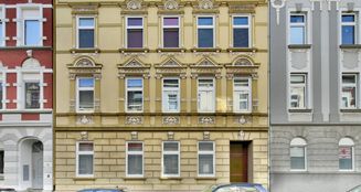 von_poll_real_estate_property_25029013_image_1