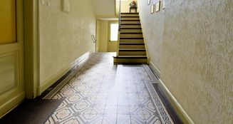 von_poll_real_estate_property_25029013_image_8