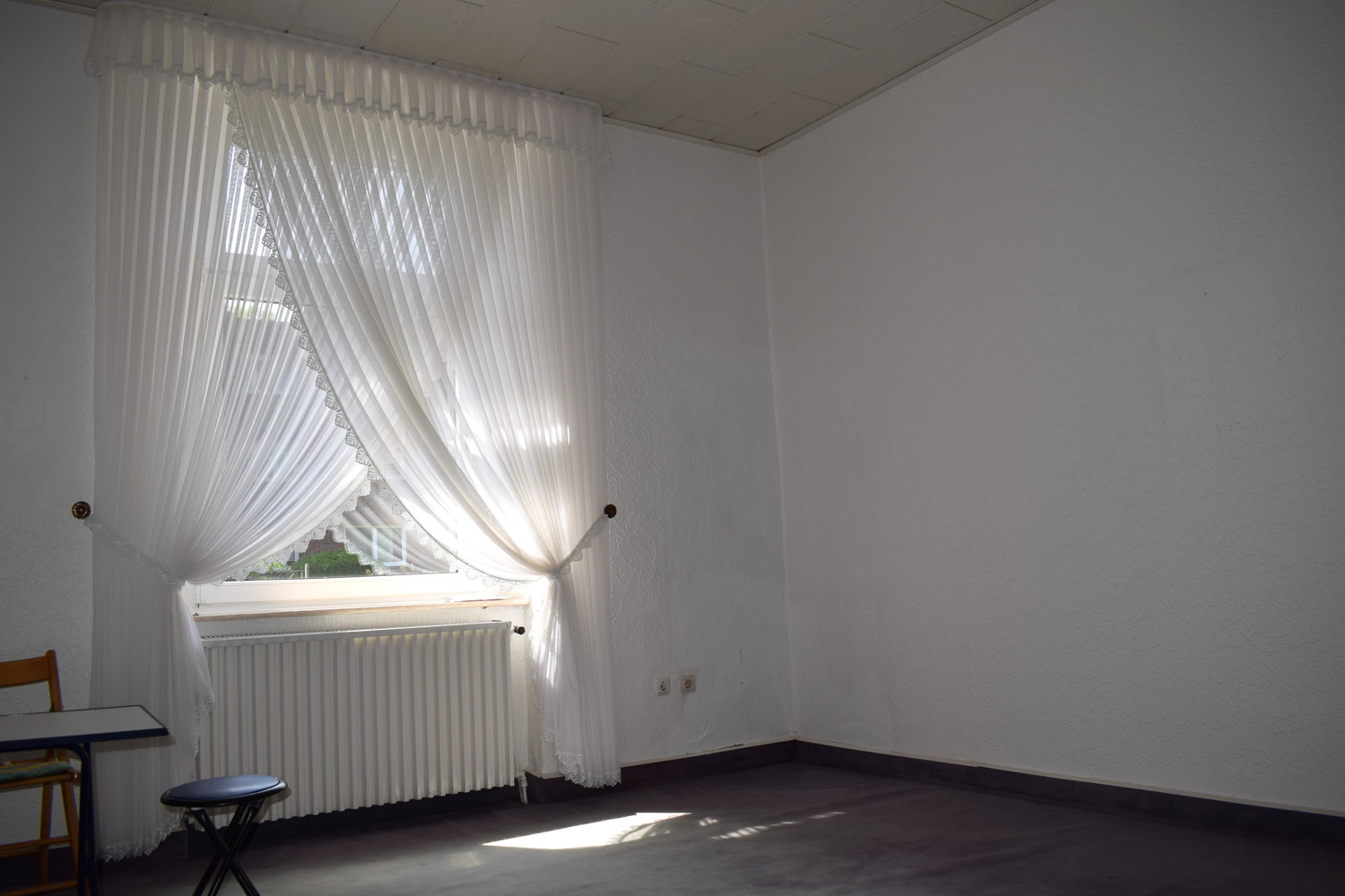 Esszimmer