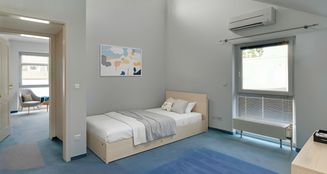 von_poll_real_estate_property_25029016_image_9