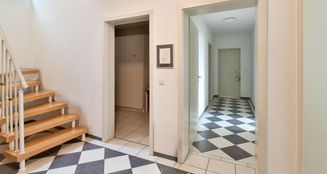 von_poll_real_estate_property_25029016_image_15