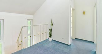 von_poll_real_estate_property_25029016_image_12