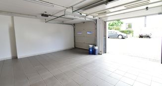 von_poll_real_estate_property_25029016_image_18