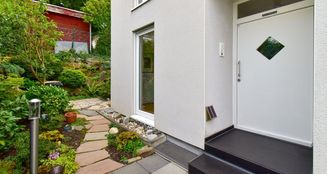 von_poll_real_estate_property_25029016_image_17