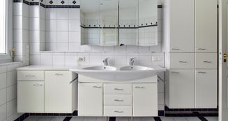 von_poll_real_estate_property_25029016_image_14