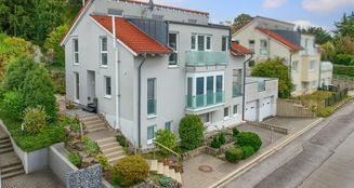 von_poll_real_estate_property_25029016_image_0