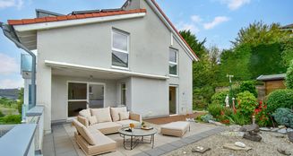 von_poll_real_estate_property_25029016_image_19