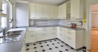 von_poll_real_estate_property_25029016_image_6