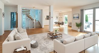 von_poll_real_estate_property_25029016_image_1