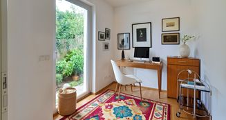 von_poll_real_estate_property_25029016_image_3