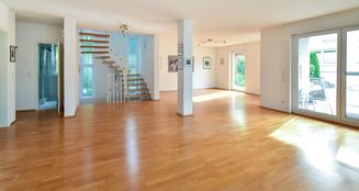 von_poll_real_estate_property_25029016_image_2