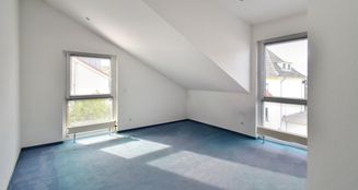 von_poll_real_estate_property_25029016_image_10