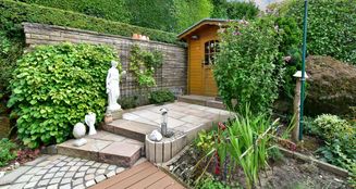 von_poll_real_estate_property_25029016_image_22