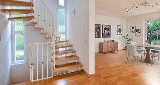 von_poll_real_estate_property_25029016_image_4