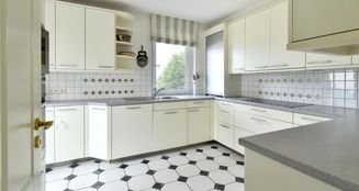 von_poll_real_estate_property_25029016_image_5