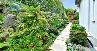 von_poll_real_estate_property_25029016_image_21