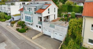 von_poll_real_estate_property_25029016_image_20