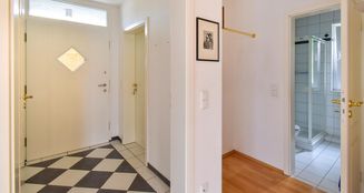 von_poll_real_estate_property_25029016_image_7