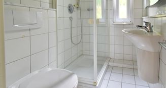 von_poll_real_estate_property_25029016_image_8