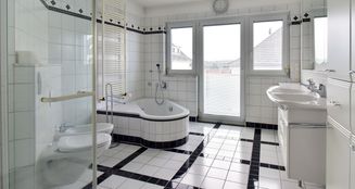 von_poll_real_estate_property_25029016_image_13